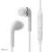 Samsung J5 Original Headphones image 3