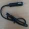 Intex Universal AC / Car Adaptor εικόνα 4