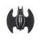 Propel WB-4015 - Batwing Batman Stunt Drone With HD Cam WB-4015 image 2