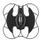 Propel WB-4015 - Batwing Batman Stunt Drone With HD Cam WB-4015 image 3