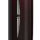 Rester 200 stykker Sony Ericsson Xperia X8 Smartphone bilde 8