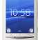 Rester 200 stykker Sony Ericsson Xperia X8 Smartphone bilde 2
