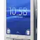 Rester 200 stykker Sony Ericsson Xperia X8 Smartphone bilde 3