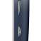 Rester 200 stykker Sony Ericsson Xperia X8 Smartphone bilde 7
