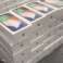 Apple iPhone X met 64 GB in spacegrijs voor EU met certificaat foto 1