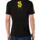 DESTOCKAGE T SHIRT PHILIPP PLEIN + DE 15 RÉFÉRENCES photo 1