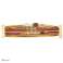 HIPANEMA bracelets image 4