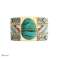 HIPANEMA bracelets image 5