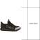 CALVIN KLEIN SNEAKERS FÉRFI / NŐK TISZTÍTÁSA kép 1