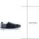 CALVIN KLEIN SNEAKERS FÉRFI / NŐK TISZTÍTÁSA kép 2
