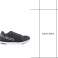 CALVIN KLEIN SNEAKERS FÉRFI / NŐK TISZTÍTÁSA kép 3