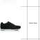 CALVIN KLEIN SNEAKERS FÉRFI / NŐK TISZTÍTÁSA kép 4