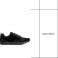 CALVIN KLEIN SNEAKERS FÉRFI / NŐK TISZTÍTÁSA kép 5