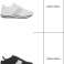 CALVIN KLEIN SNEAKERS FÉRFI / NŐK TISZTÍTÁSA kép 6
