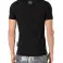 DESTOCKAGE T SHIRT PHILIPP PLEIN + DE 15 RÉFÉRENCES photo 2