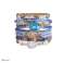 HIPANEMA bracelets image 6