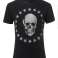 DESTOCKAGE T SHIRT PHILIPP PLEIN + DE 15 RÉFÉRENCES photo 4