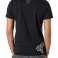 DESTOCKAGE T SHIRT PHILIPP PLEIN + DE 15 RÉFÉRENCES photo 5