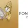 Uhren von Fontenay und Madison New York Bild 1