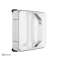 43 x ECOVACS ROBOTICS WINBOT 850 - NEW - TOTAL RETAIL €12k image 1