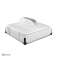 43 x ECOVACS ROBOTICS WINBOT 850 - NEW - TOTAL RETAIL €12k image 2