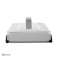 43 x ECOVACS ROBOTICS WINBOT 850 - NEW - TOTAL RETAIL €12k image 3