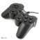 Μονόκλινο & Διπλό Game Pad εικόνα 1