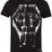 DESTOCKAGE T SHIRT PHILIPP PLEIN + DE 15 RÉFÉRENCES photo 6