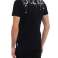 DESTOCKAGE T SHIRT PHILIPP PLEIN + DE 15 RÉFÉRENCES photo 7