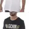 DESTOCKING MAJICA MOSCHINO / PLIVANJE I ŠIVANJE slika 2