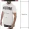 DESTOCKING MAJICA MOSCHINO / PLIVANJE I ŠIVANJE slika 1
