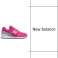 1045 ΜΠΑΣΚΕΤ ΣΕΤ NEW BALANCE 20 € !! εικόνα 3