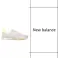 1045 ΜΠΑΣΚΕΤ ΣΕΤ NEW BALANCE 20 € !! εικόνα 4