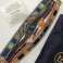 HIPANEMA bracelets image 1