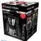 Russell Hobbs 23750-56 Fast Brew Coffee Machine Bild 1