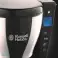 Russell Hobbs 23750-56 Fast Brew Coffee Machine Bild 2