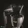 Russell Hobbs 23750-56 Fast Brew Coffee Machine Bild 3