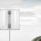 43 x ECOVACS ROBOTICS WINBOT 850 - NEW - TOTAL RETAIL €12k image 4