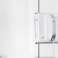43 x ECOVACS ROBOTICS WINBOT 850 - NEW - TOTAL RETAIL €12k image 5