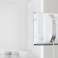 43 x ECOVACS ROBOTICS WINBOT 850 - NEW - TOTAL RETAIL €12k image 7