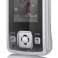 Restposten 50 Stück Sony Ericsson T303 shimmer diverse Farben Bild 6