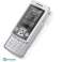 Restposten 50 Stück Sony Ericsson T303 shimmer diverse Farben Bild 4