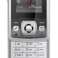 Restposten 50 Stück Sony Ericsson T303 shimmer diverse Farben Bild 5