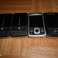 Restposten 50 Stück Sony Ericsson T303 shimmer diverse Farben Bild 1