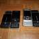 Restposten 50 Stück Sony Ericsson T303 shimmer diverse Farben Bild 2