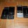 Restposten 50 Stück Sony Ericsson T303 shimmer diverse Farben Bild 3