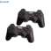 Μονόκλινο & Διπλό Game Pad εικόνα 2