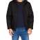 Jack & Jones Men's Jackets - 2018 Collection, New with Tags, Sizes M and L, Wholesale Lot of 41 Pieces image 1