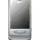 Remanentes 50pcs Smartphones LG Shine KE970 teléfono móvil fotografía 4