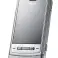 Remanentes 50pcs Smartphones LG Shine KE970 teléfono móvil fotografía 5